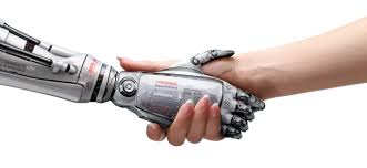 1489763294_Robot-handshake