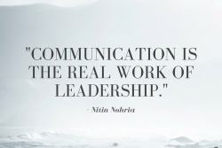 communication_quote